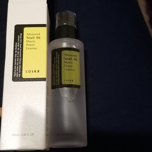 CosRX Snail Mucin